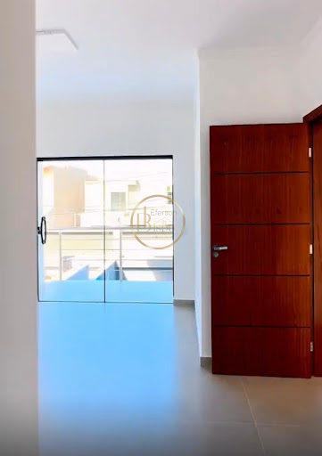 Casa à Venda em Tabapiri, Porto Seguro: 3 Suítes, 145m²