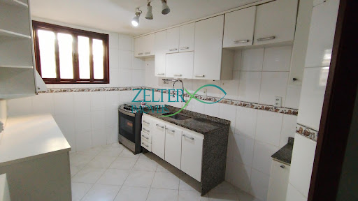 Cozinha(1)