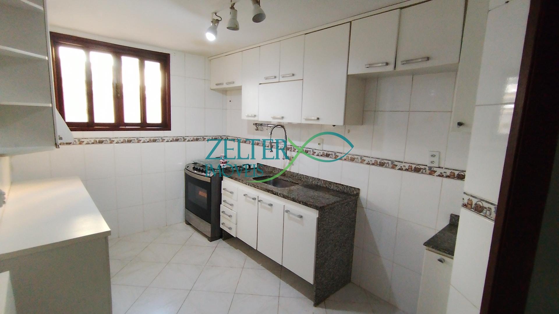 Cozinha(1)