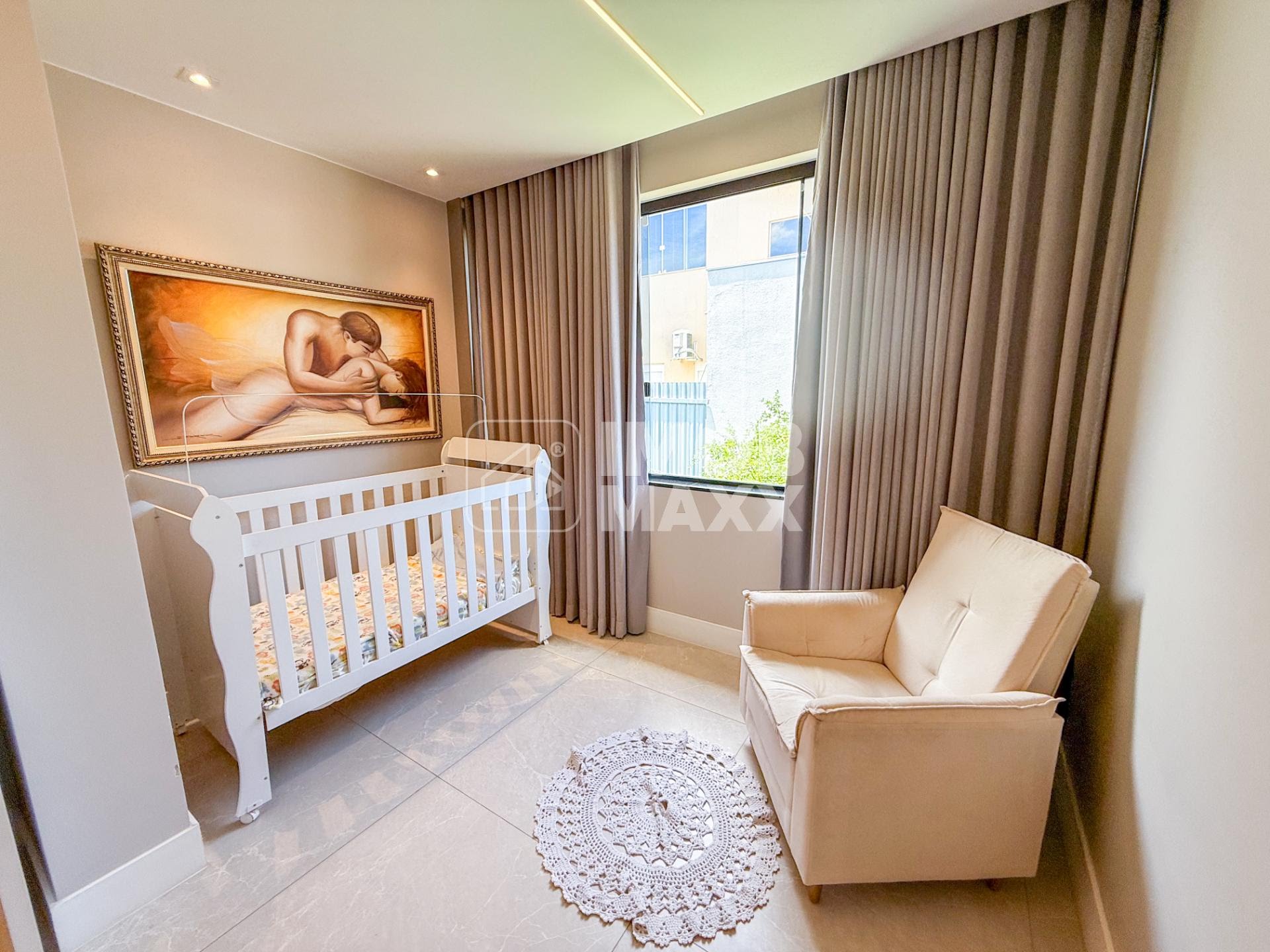 Casa, 4 quartos, 563 m² - Foto 19