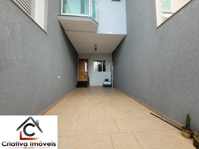 Foto 02