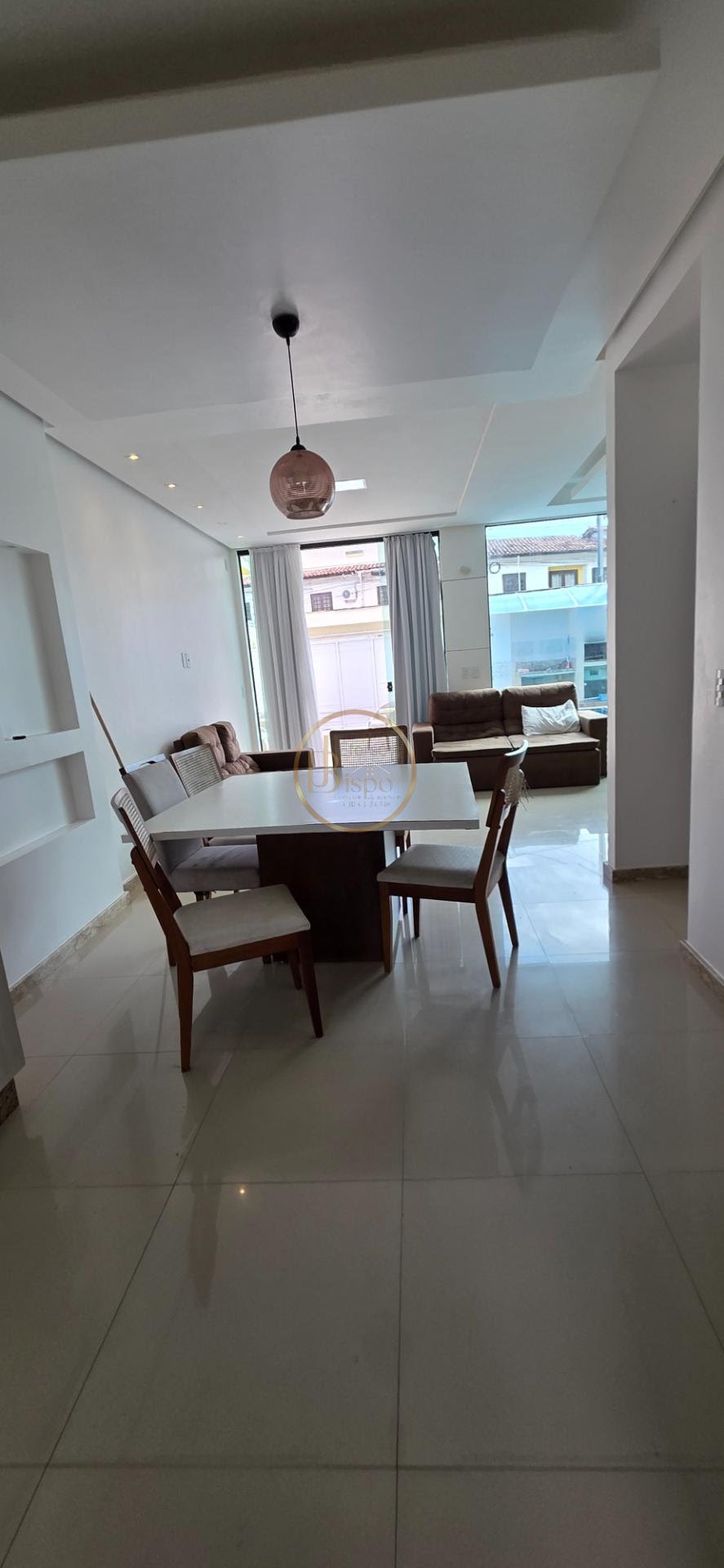 Casa à venda com 4 quartos, 4 suítes, 1 vaga e 180m² no Praia de Taperapuã, Porto Seguro (BA) — foto 22 de 27