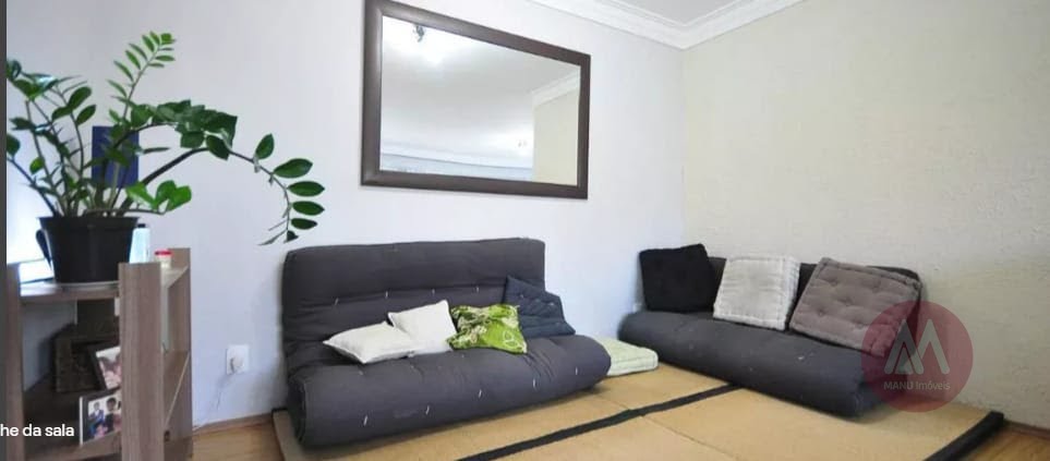 imovel-a-venda-e-locacao1713277380618rlwcp.jpg