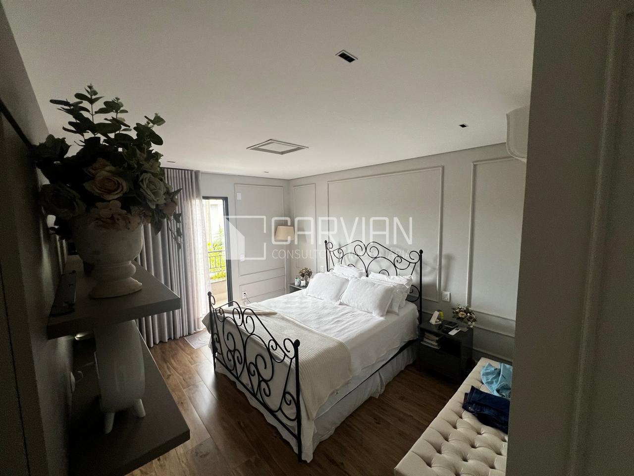 Casa à venda com 3 quartos, 3 suítes, 4 vagas e 300m² no Recreio das Acacias, Ribeirão Preto (SP) — foto 26 de 27