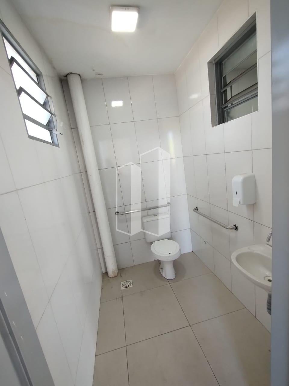 Comercial para alugar com 2 banheiros, 10 vagas e 487m² no Jardim Buriti Sereno, Aparecida de Goiânia (GO) — foto 5 de 23