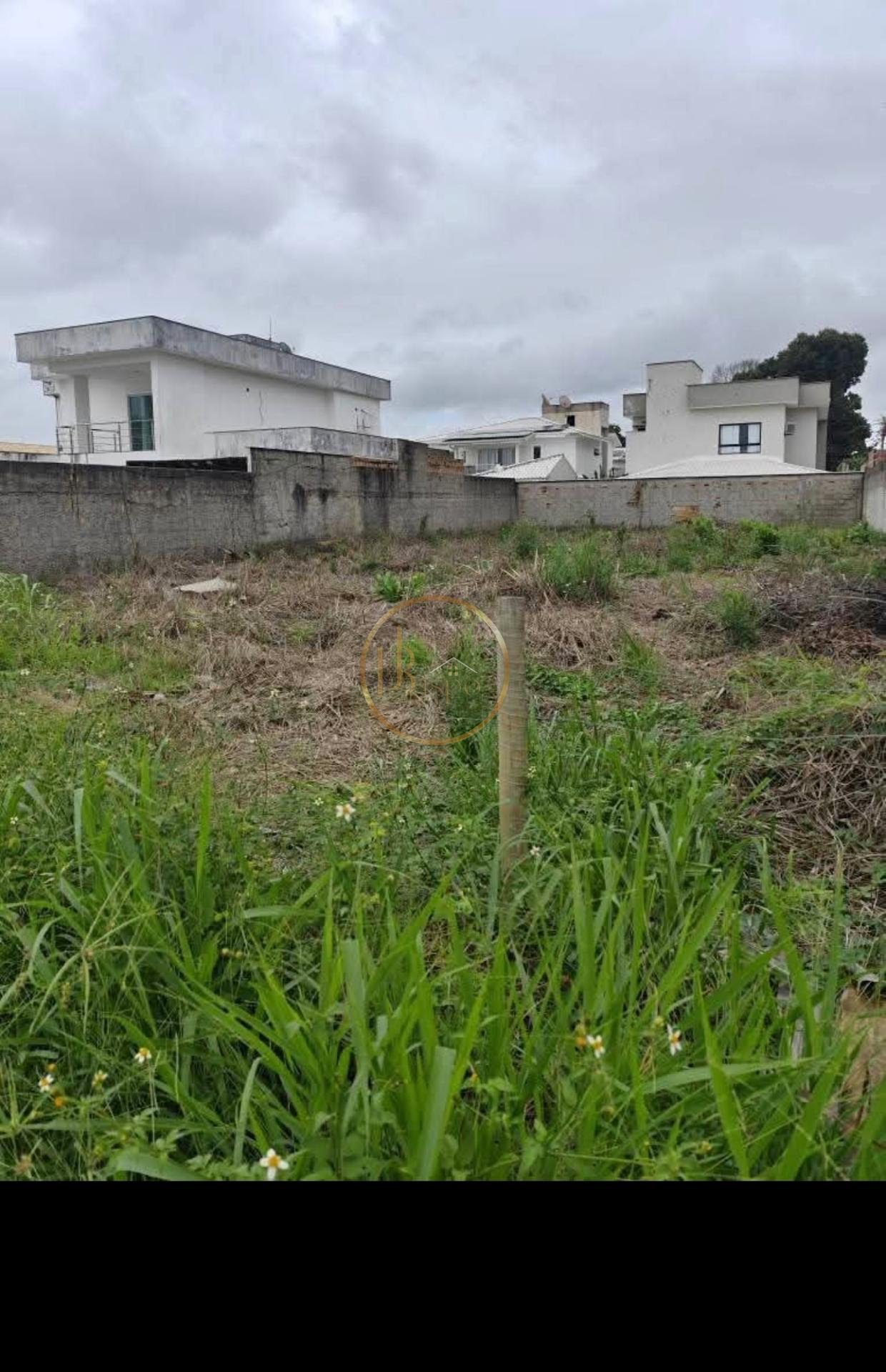 Terreno à venda com 525m² de terreno no Bairro Outeiro da Gloria, Porto Seguro (BA) — foto 3 de 3