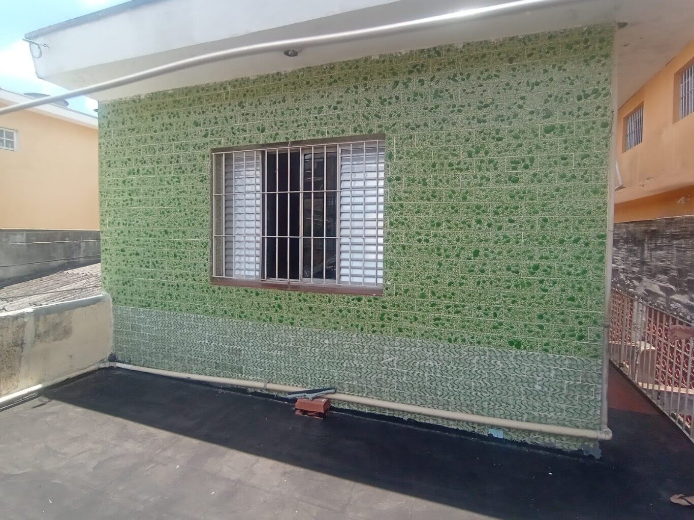 Apartamento à venda com 2 quartos, 1 banheiro, 2 vagas e 120m² no Jardim Cidade Pirituba, São Paulo (SP) — foto 8 de 17