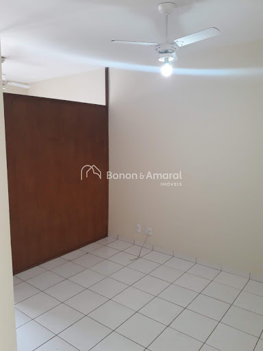 Apartamento, 1 quarto, 32 m² - Foto 10
