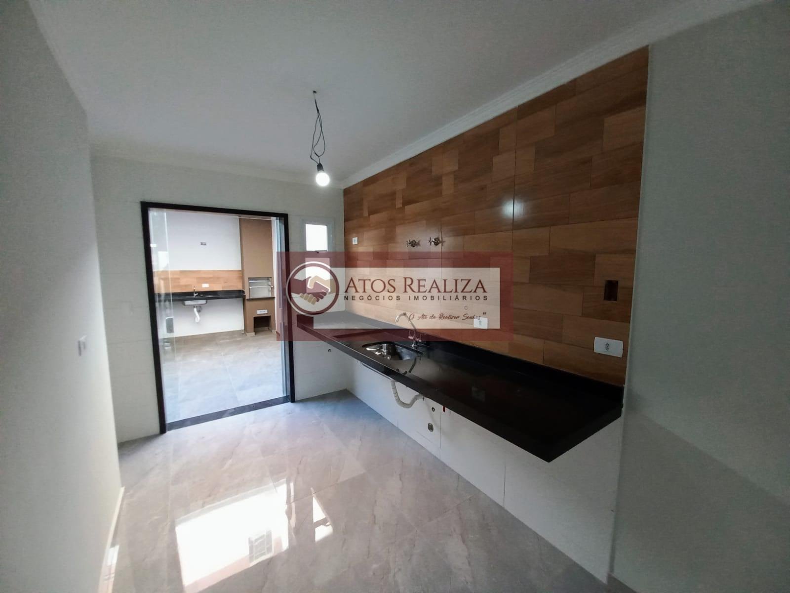 Casa à venda com 3 quartos, 1 suíte, 2 vagas e 110m² no Jardim Cidalia, São Paulo (SP) — foto 16 de 27