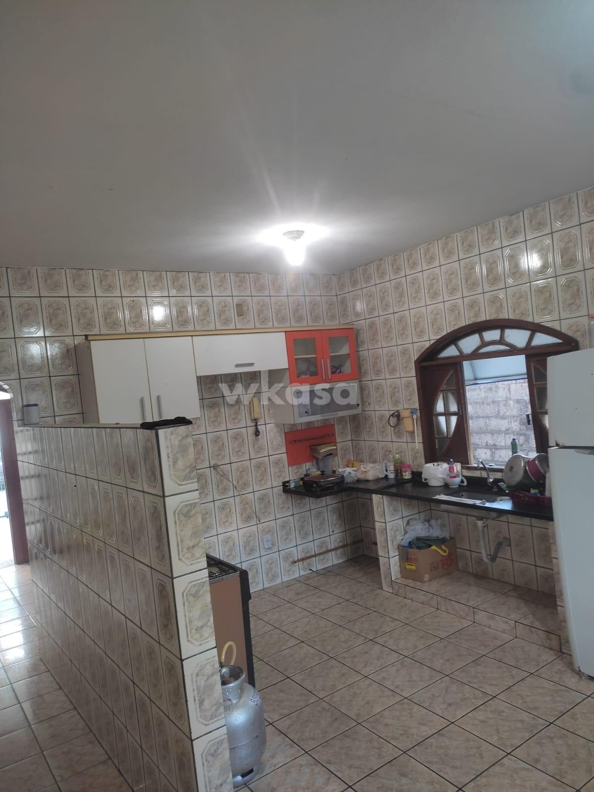 Casa à venda com 3 quartos, 1 suíte, 2 vagas e 120m² no Cidade Continental-setor Asia, Serra (ES) — foto 7 de 20
