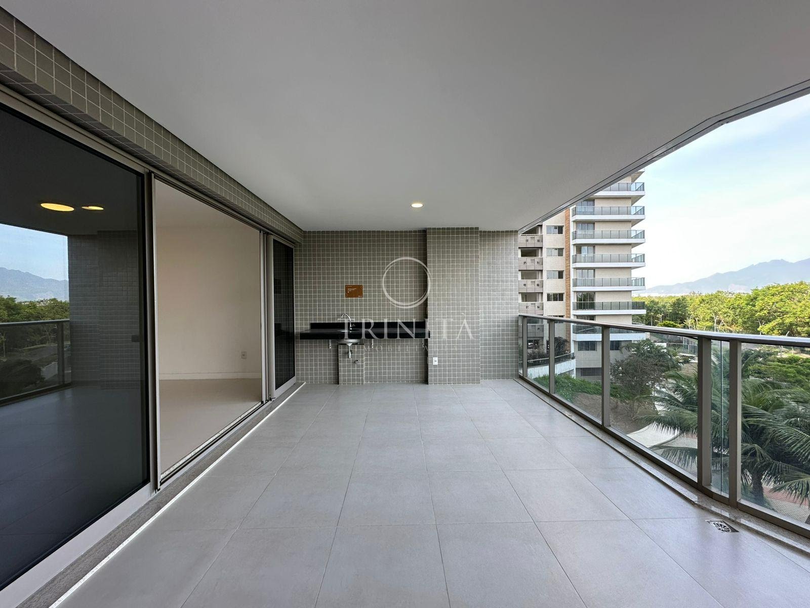 varanda-trinitaimobiliaria-orobyorare-ilhapura