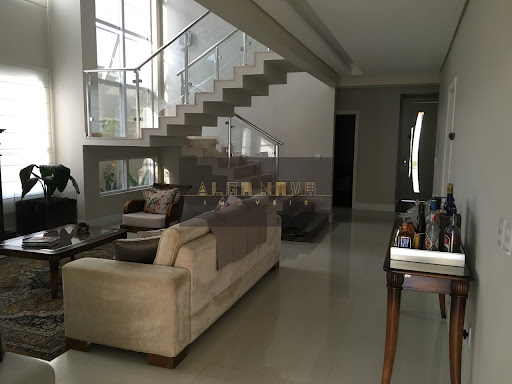 Casa de Vila em Pinheirinho  -  Itajubá