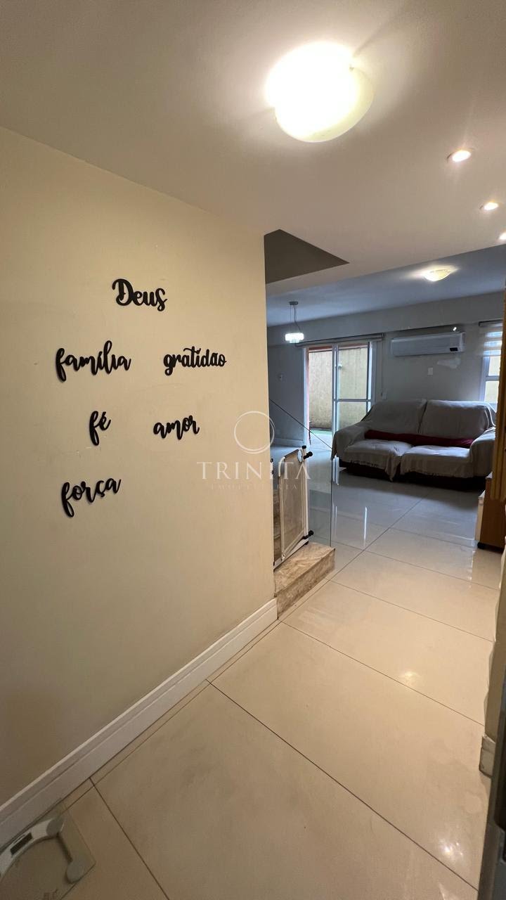 Vila Bela Residencial - Trinità Imobiliária