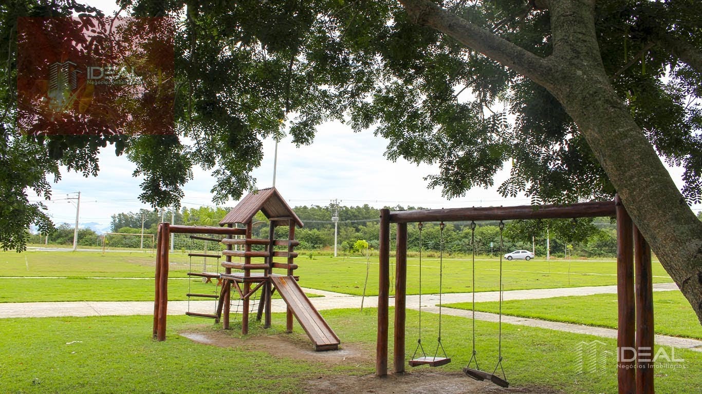 Terreno no Bem Viver Campos em Campos dos Goytacazes RJ