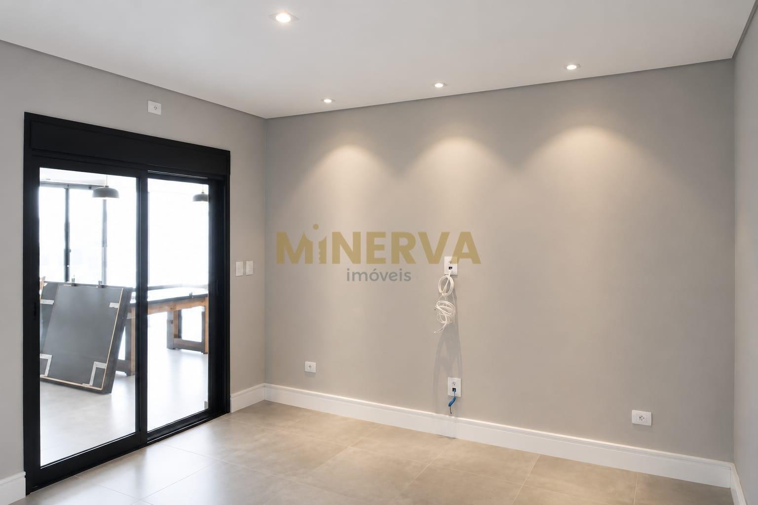 Casa à venda com 5 quartos, 5 suítes, 5 vagas e 650m² no Jardim Florida, Jacareí (SP) — foto 18 de 30
