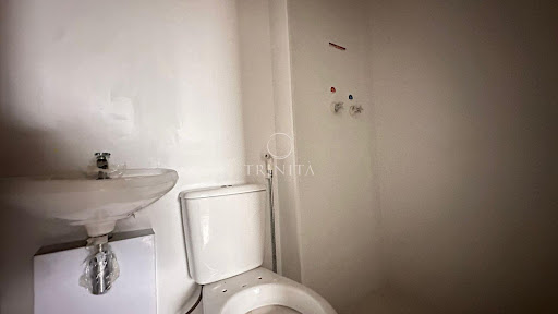 banheirodeserviço-trinitaimobiliaria-wavebyyoo