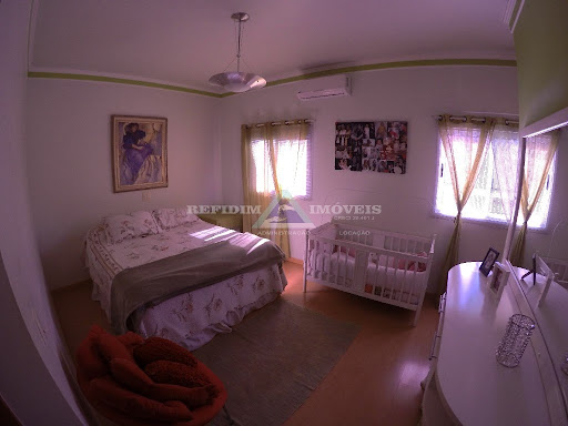 Casa de Condominio em Jardim Botanico  -  Ribeirão Preto
