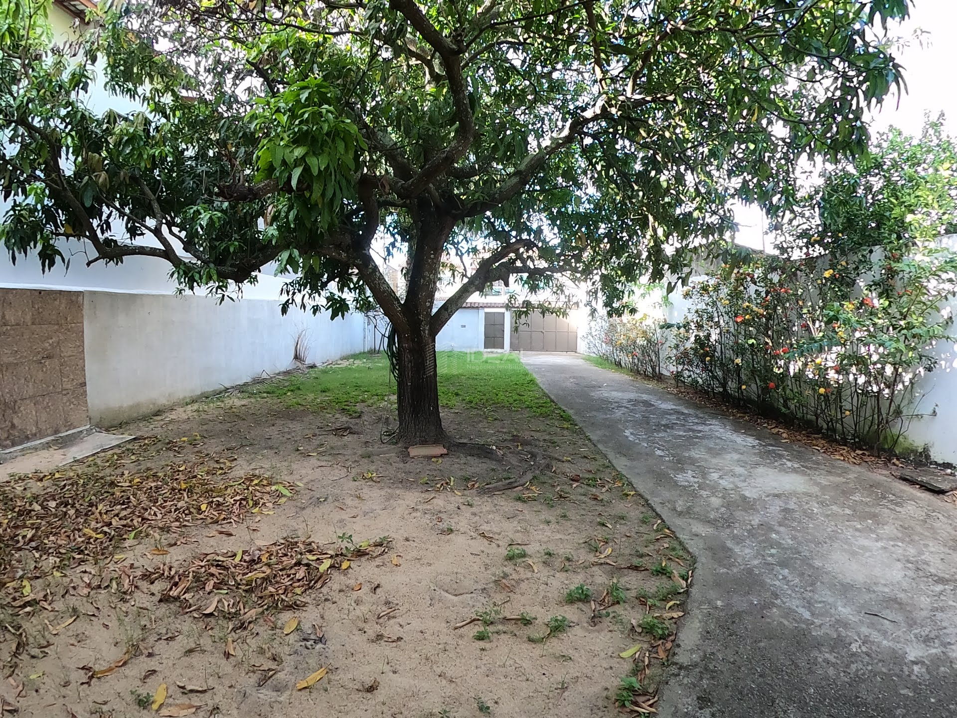 Casa à venda com 3 quartos, 2 banheiros, 3 vagas e 180m² no Parque Juliao Nogueira, Campos dos Goytacazes (RJ) — foto 25 de 28