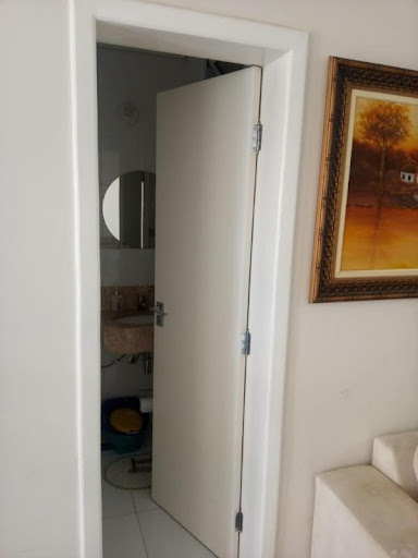 Foto 04