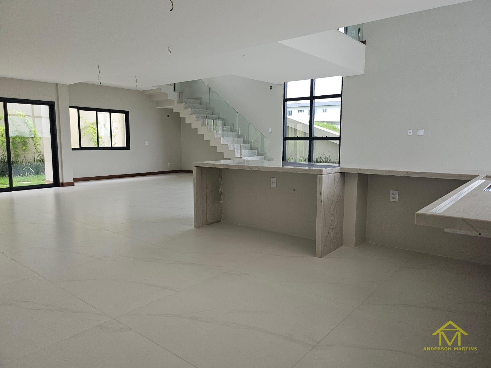 Casa à venda com 4 quartos, 6 banheiros, 4 vagas e 400m² no Santa Paula I, Vila Velha (ES) — foto 16 de 20