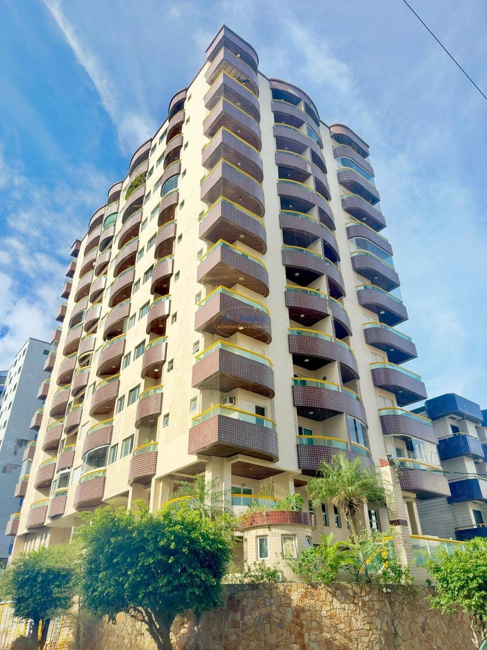 Apartamento à venda com 21 quartos, 1 suíte, 1 vaga e 68m² no Vila Assuncao, Praia Grande (SP) — foto 27 de 30