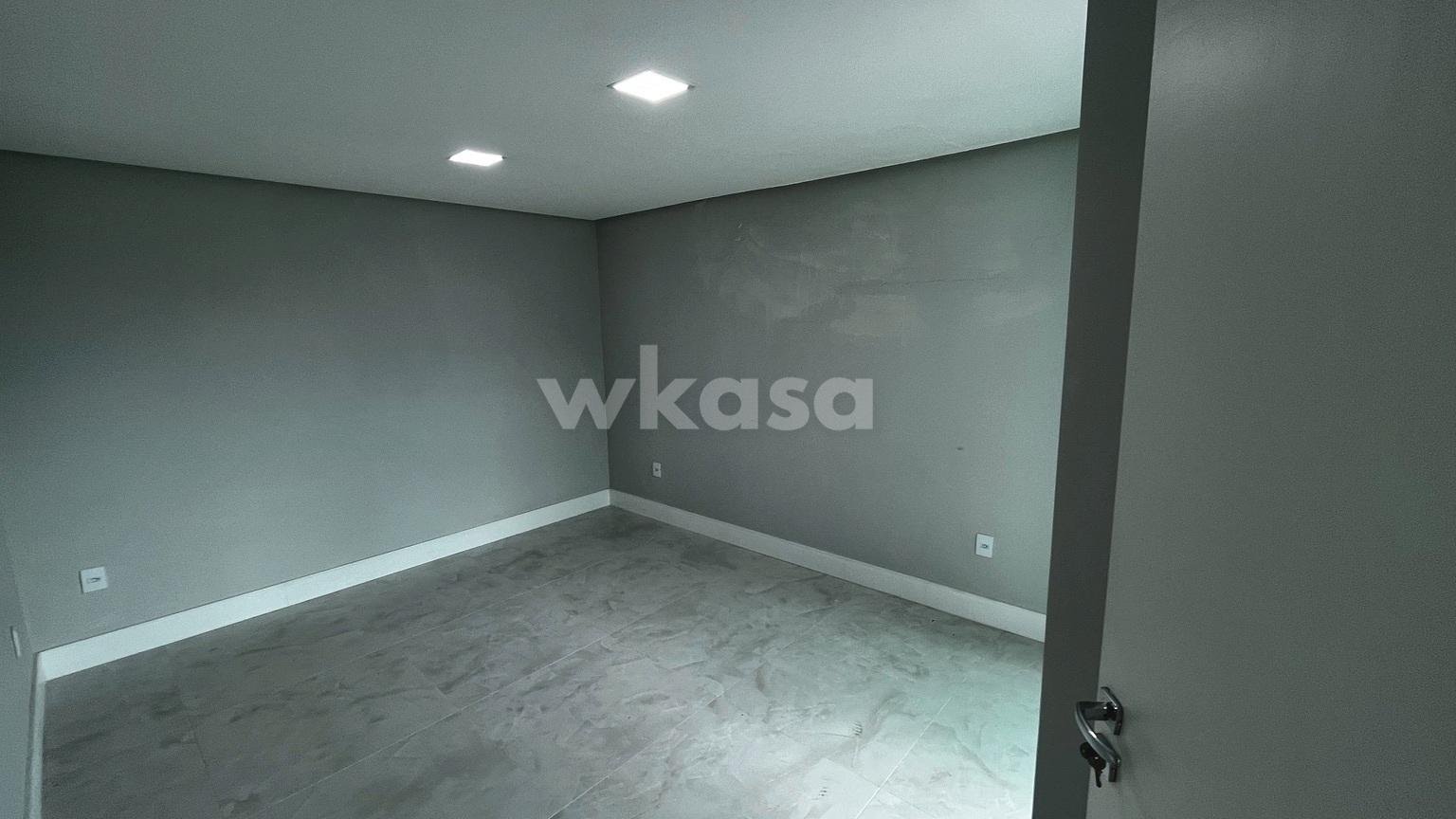 Casa à venda com 3 quartos, 1 suíte e 3 vagas no Castelândia, Serra (ES) — foto 18 de 30