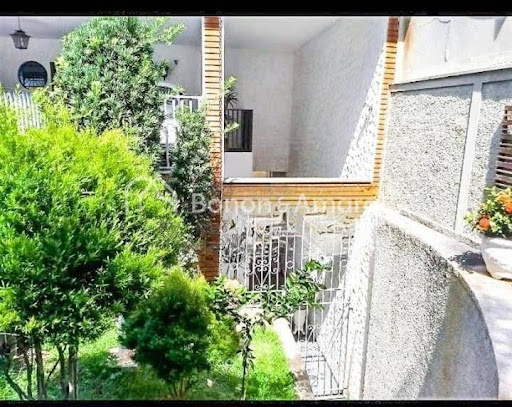 Casa, 4 quartos, 437 m² - Foto 38