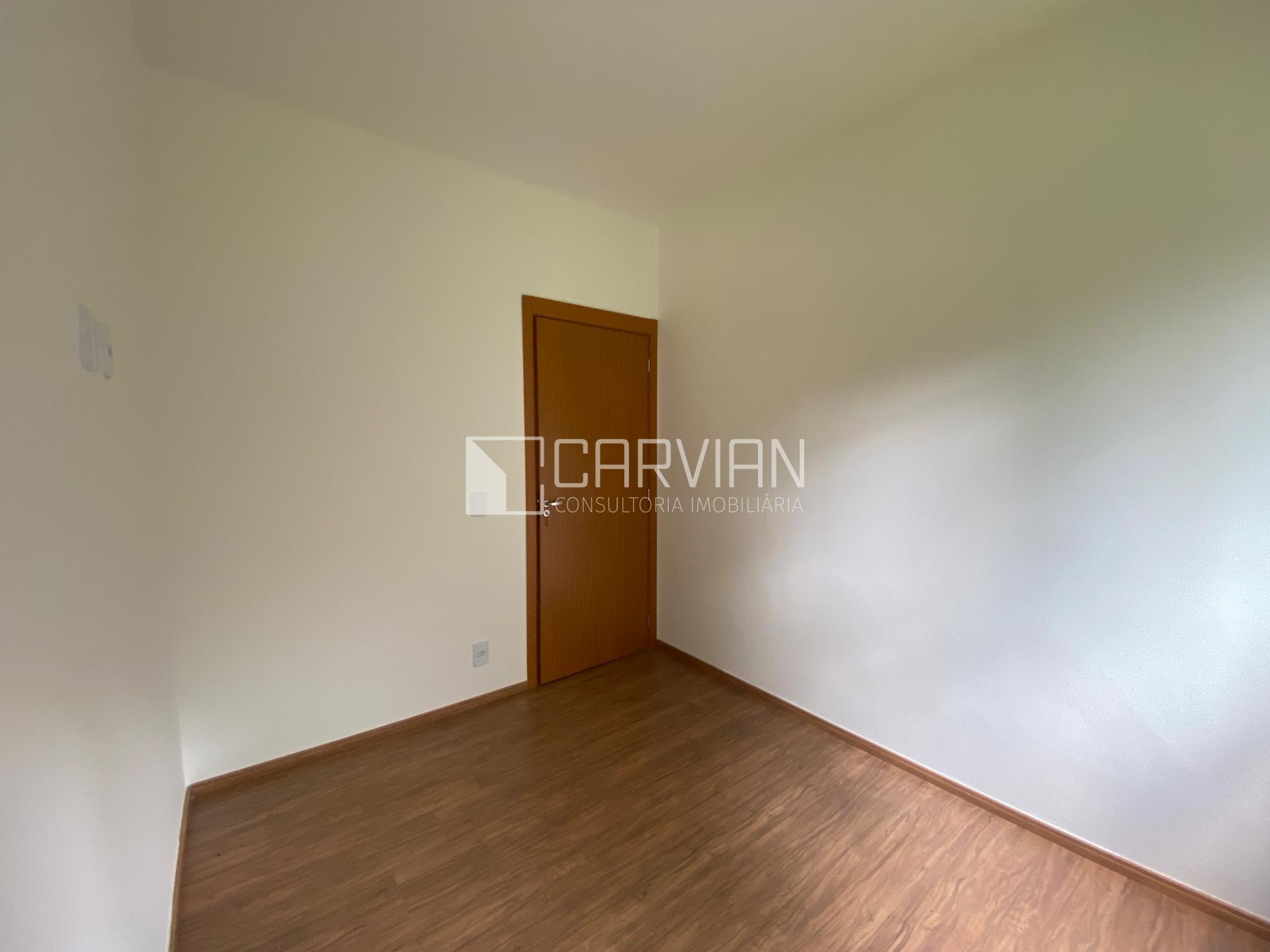 Apartamento à venda com 2 quartos, 1 suíte, 1 vaga e 57m² no Loteamento Santa Marta, Ribeirão Preto (SP) — foto 27 de 30