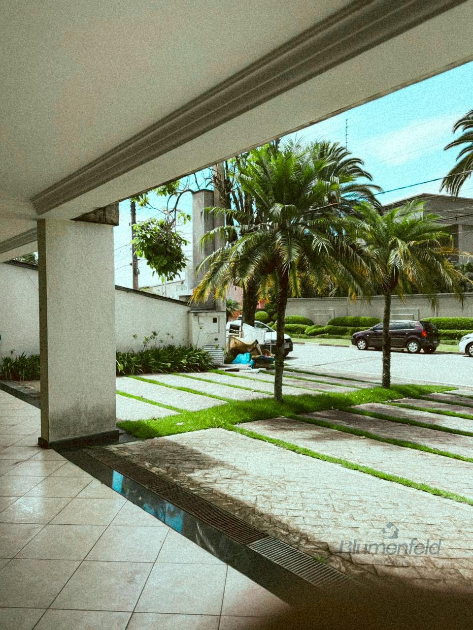 Casa para alugar com 5 quartos, 5 suítes e 10 vagas no Jardim Fazenda Rincão, Arujá (SP) — foto 3 de 30