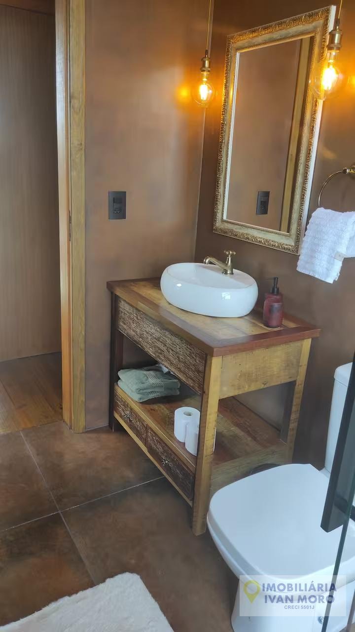 Casa para alugar com 3 quartos, 1 suíte e 3 vagas no Daniela, Florianópolis (SC) — foto 17 de 30