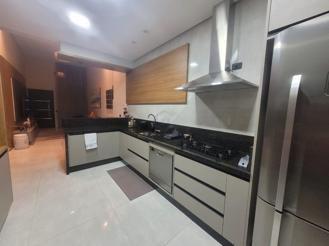 Casa à venda com 3 quartos, 1 suíte e 2 vagas no Parque São Bento, Sorocaba (SP) — foto 8 de 30