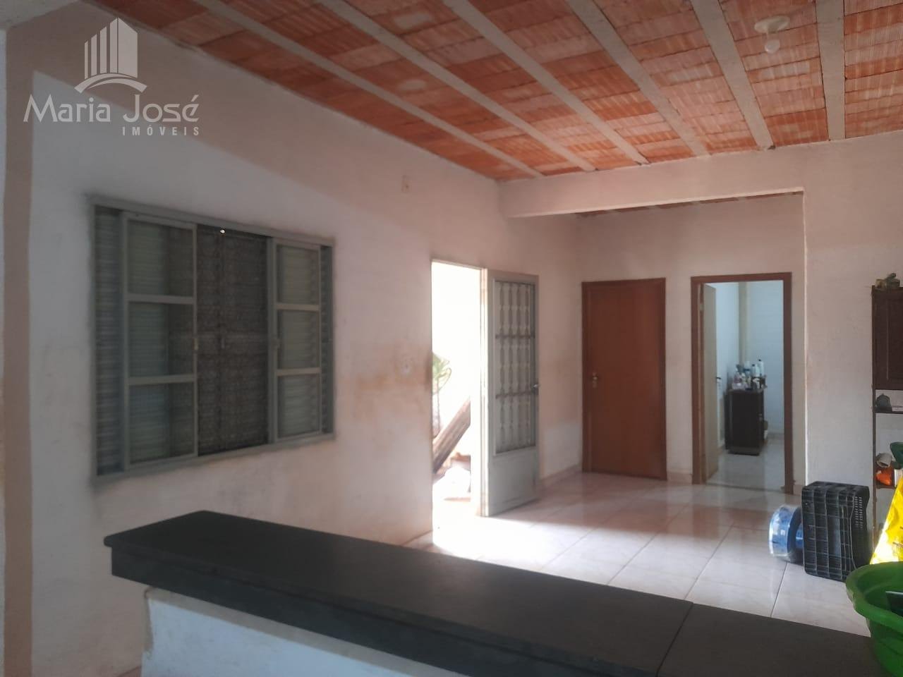 Rural à venda com 2000m² de terreno no Fazendinhas Pai José, Sete Lagoas (MG) — foto 7 de 13