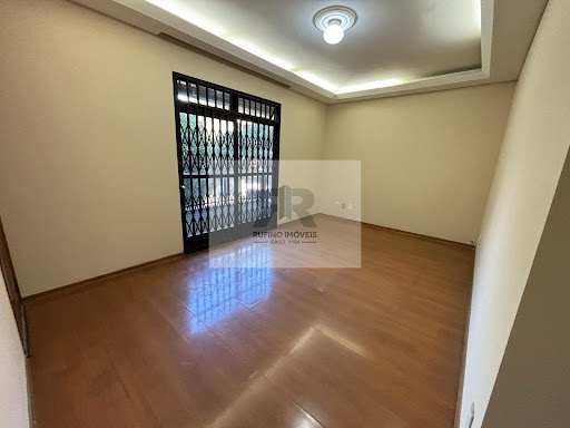 Apartamento em Centro  -  Cataguases