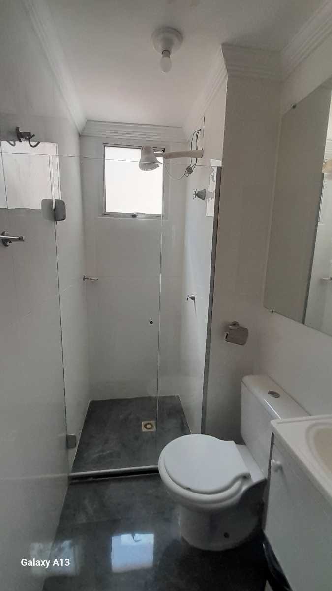 Apartamento à venda com 2 quartos, 1 banheiro, 1 vaga e 45m² no Jardim Imperial, Vespasiano (MG) — foto 10 de 10