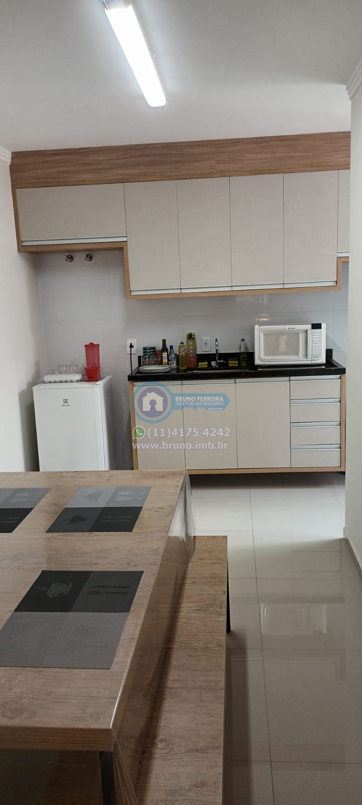 Casa à venda com 2 quartos, 1 banheiro, 1 vaga e 46m² no Vila Mazzei, São Paulo (SP) — foto 11 de 20
