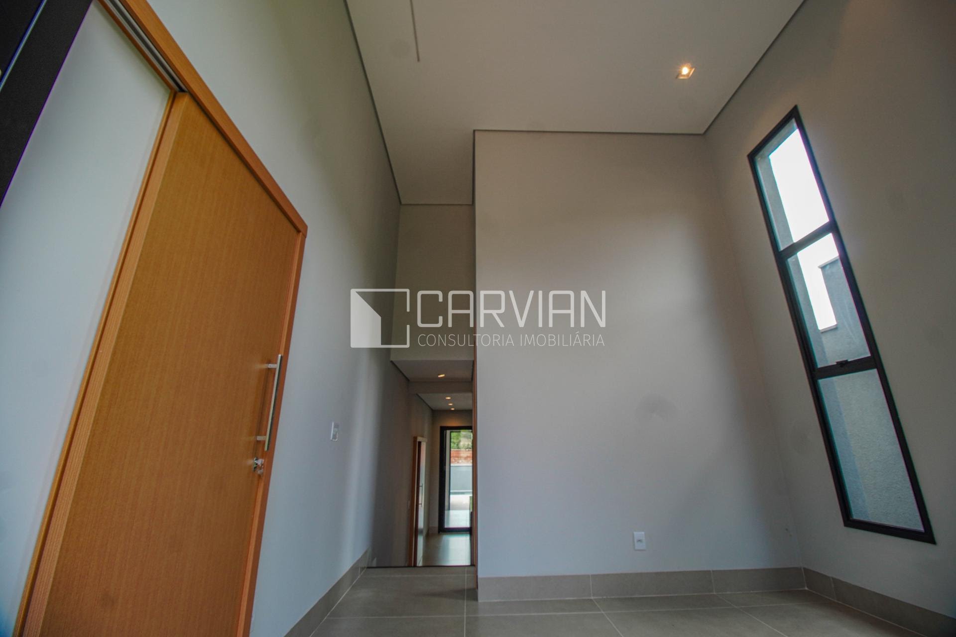 Casa à venda com 3 quartos, 3 suítes, 4 vagas e 153m² no Reserva San Tiago, Ribeirão Preto (SP) — foto 10 de 30