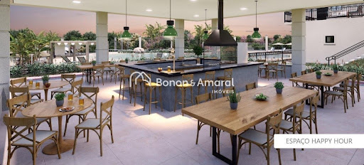 Terreno, 12 m² - Foto 15