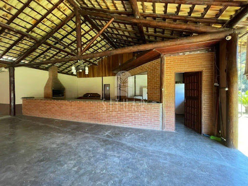 Foto 09