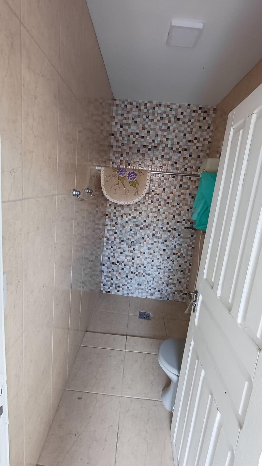 Casa à venda com 4 quartos, 1 suíte, 2 vagas e 230m² no Jardim Simus, Sorocaba (SP) — foto 29 de 30