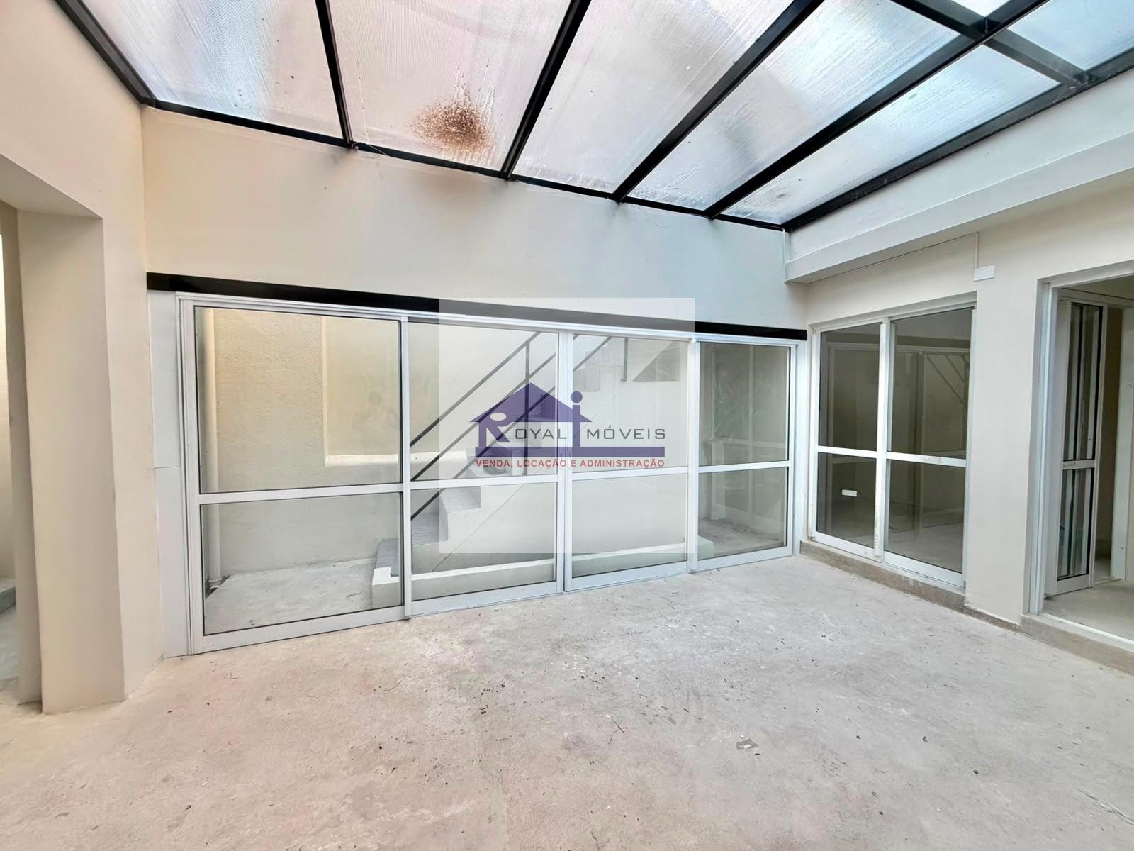 Comercial à venda com 3 banheiros, 4 vagas e 300m² no Vila Clementino, São Paulo (SP) — foto 20 de 27