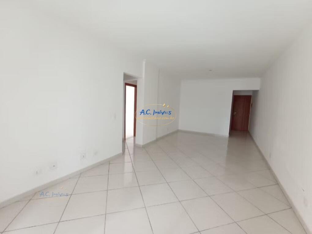 Apartamento à venda com 3 quartos, 1 suíte, 2 vagas e 129m² no Cidade Ocian, Praia Grande (SP) — foto 7 de 24