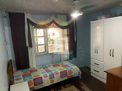 Quarto-