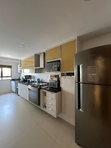 Cozinha 