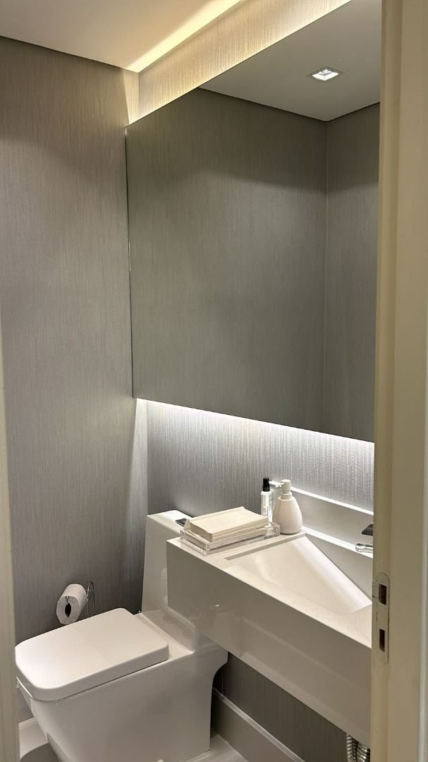 Comercial para alugar com 1 banheiro, 1 vaga e 37m² no Parque Bela Vista, Votorantim (SP) — foto 16 de 19