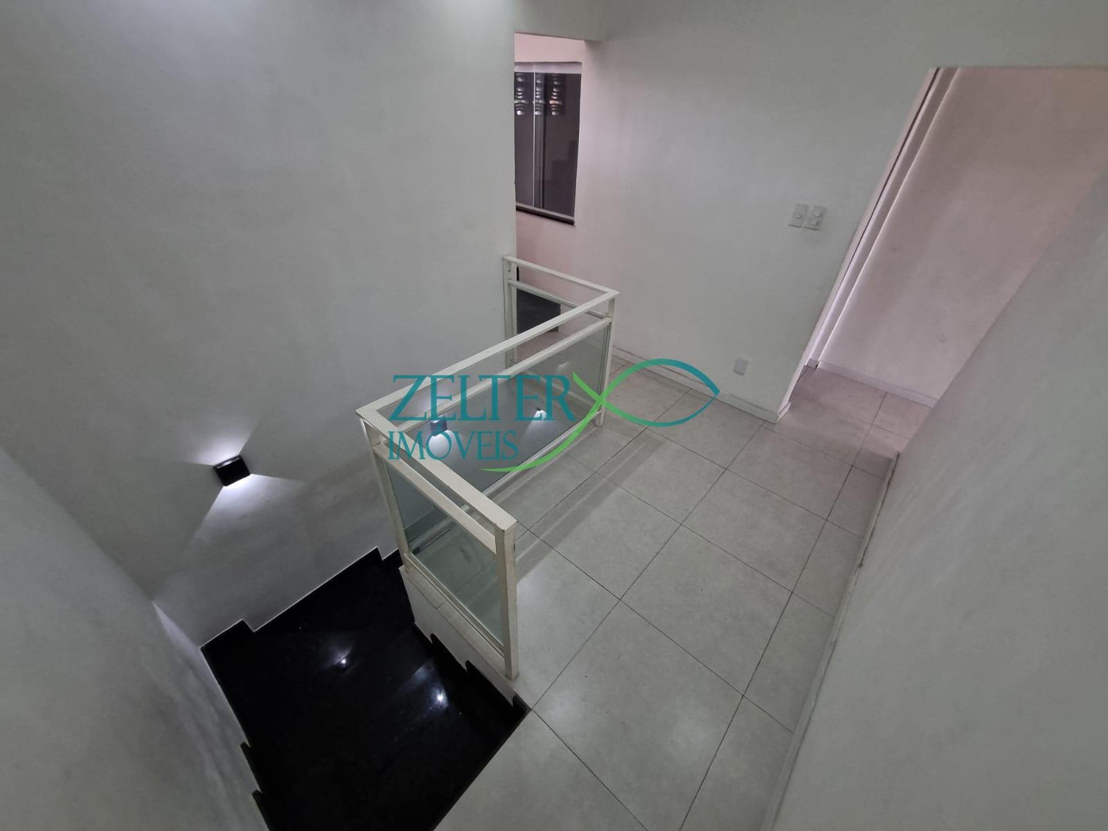 Casa à venda com 3 quartos, 2 suítes e 100m² no Irajá, Rio de Janeiro (RJ) — foto 18 de 30