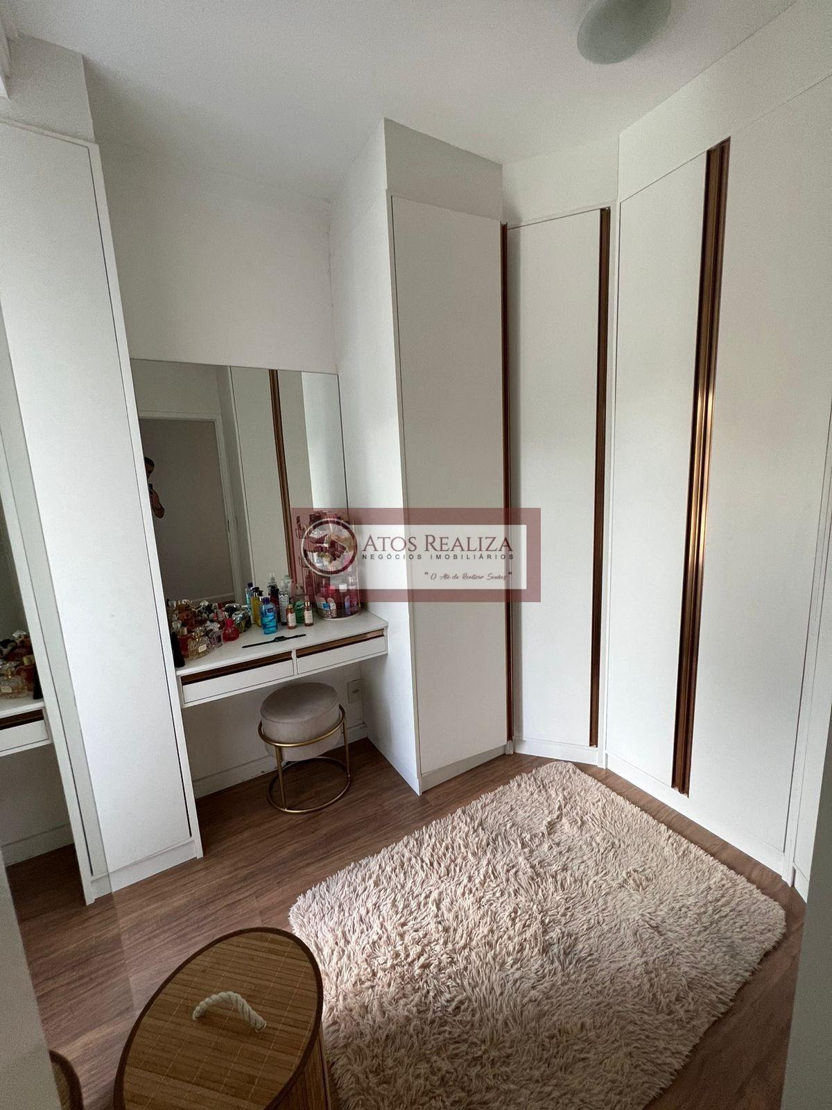 Casa à venda com 3 quartos, 2 suítes, 2 vagas e 143m² no Jardim Prudência, São Paulo (SP) — foto 13 de 17