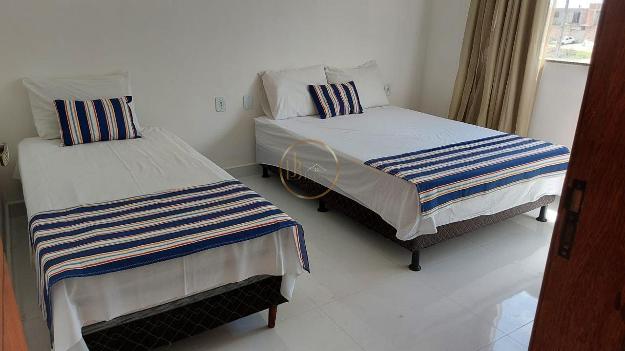 Apartamento à venda com 2 quartos, 1 suíte, 1 vaga e 78m² no Alto Taperapuan, Porto Seguro (BA) — foto 10 de 12