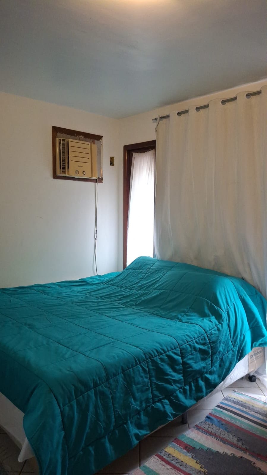 Casa à venda com 4 quartos, 1 suíte, 8 vagas e 300m² no Vargem Grande, Rio de Janeiro (RJ) — foto 28 de 30