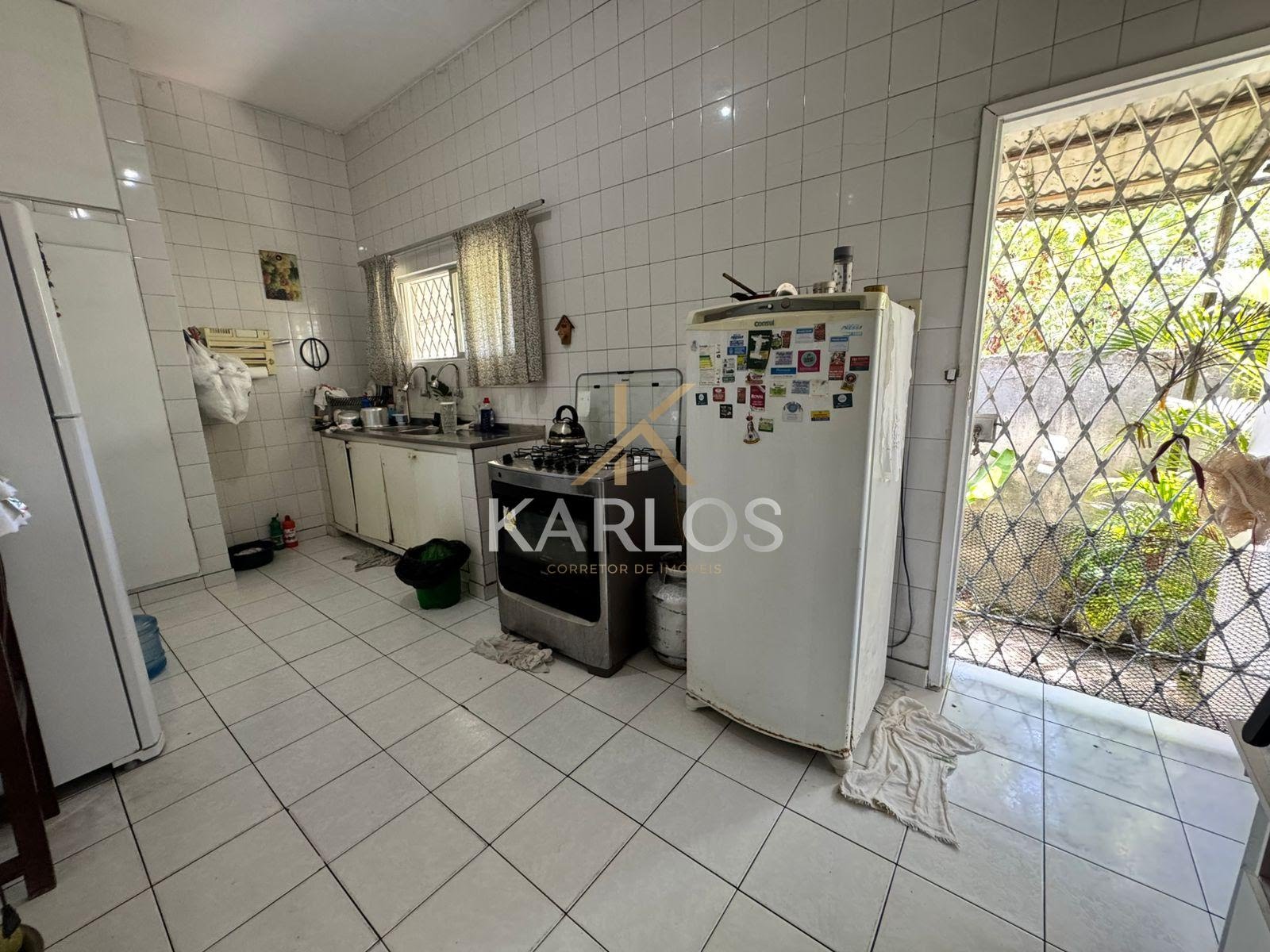 Casa à venda com 4 quartos, 1 suíte, 2 vagas e 220m² no Prado, Recife (PE) — foto 16 de 16