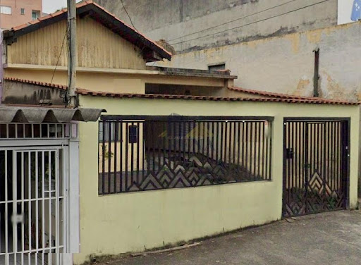 FOTO_1